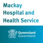 Mackay Hospital and Health Service