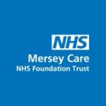 mersey care nhs foundation