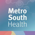 Metro South Health