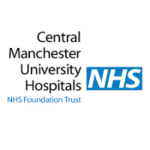 Central Manchester University Hospitals NHS Foundation Trust