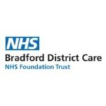 Bradford District Care NHS Foundation Trust