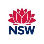 Northern NSW Local Health District