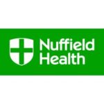 Nuffield Health Woking Hospital