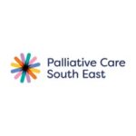 Palliative Care South East