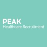 Peak Healthcare Recruitment