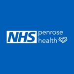 Penrose Health