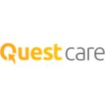 QuestCare