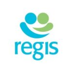 Regis Aged Care