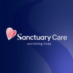 Sanctuary Care