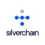 Silverchain Group