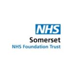 Somerset NHS Foundation Trust
