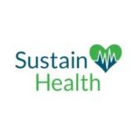 SustainHealth Recruitment