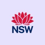 Western Sydney Local Health District