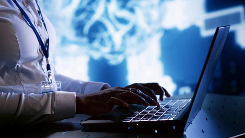 tech-savvy-expert-writing-ai-script