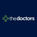The Doctors Medical Centres