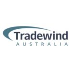 Tradewind Australia
