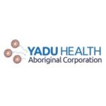 Yadu Health Aboriginal Corporation