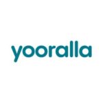 Yooralla