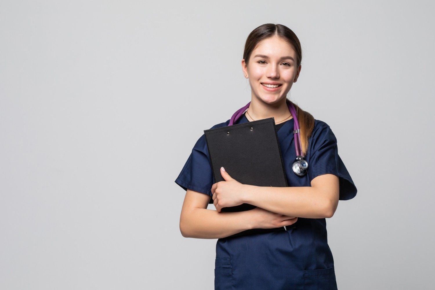 Medical Nurse
