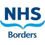 NHS Borders