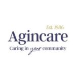 Agincare