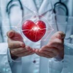 cardiologist