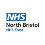 North Bristol NHS Trust