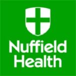 Nuffield Health Haywards Heath Hospital