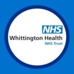 Whittington Health