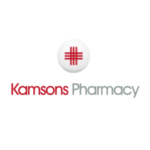 kamsonspharmacy-logo