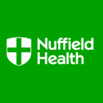 nuffieldhealth