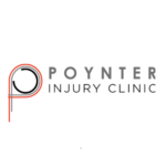 poynterinjuryclinic-logo