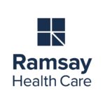 ramsay-healthcare-uk