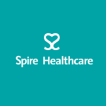 spire-healthcare-group-logo