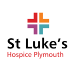 stlukes-hospice-logo