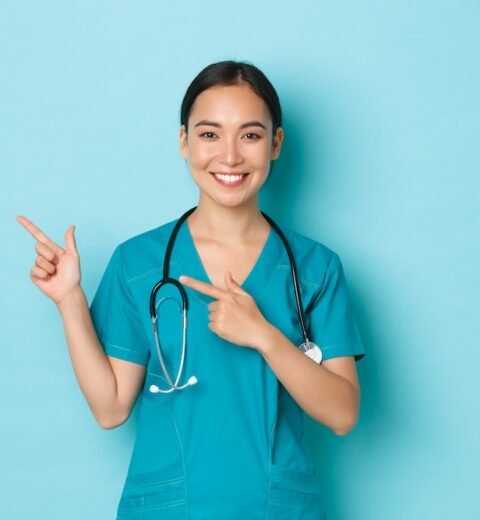 Top 10 Highest Paying Countries for Doctors