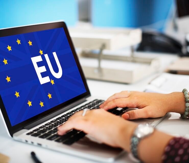 What is a Europass CV? How to Create?