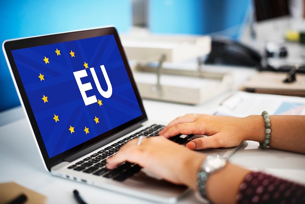 What is a Europass CV? How to Create?