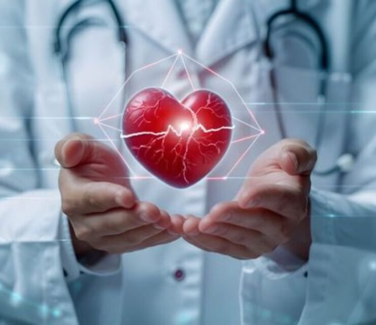 How to Become a Cardiologist and Salary 