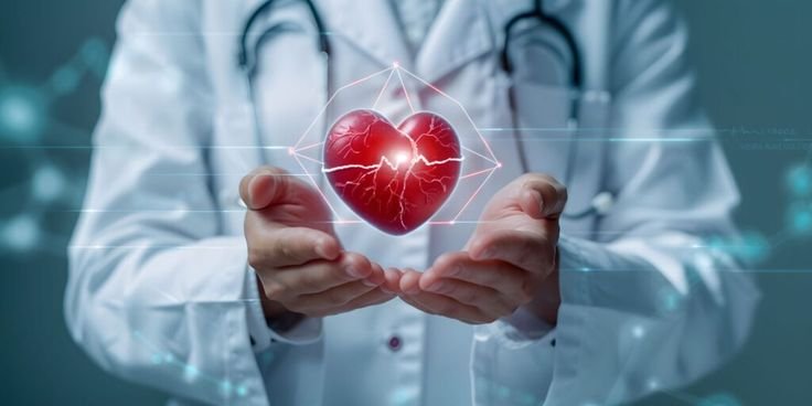 How to Become a Cardiologist and Salary 