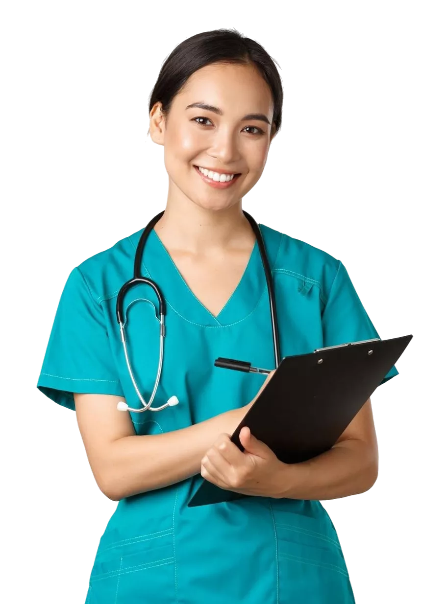 healthcare-workers-