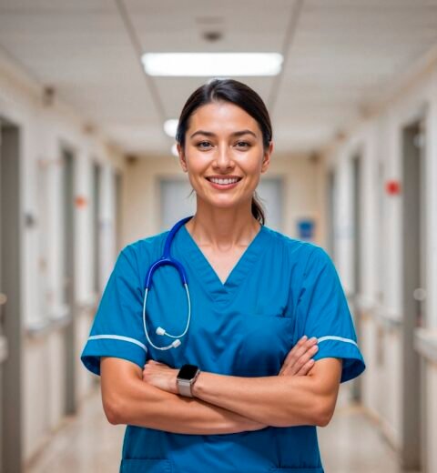 How to Become a Cardiologist and Salary 