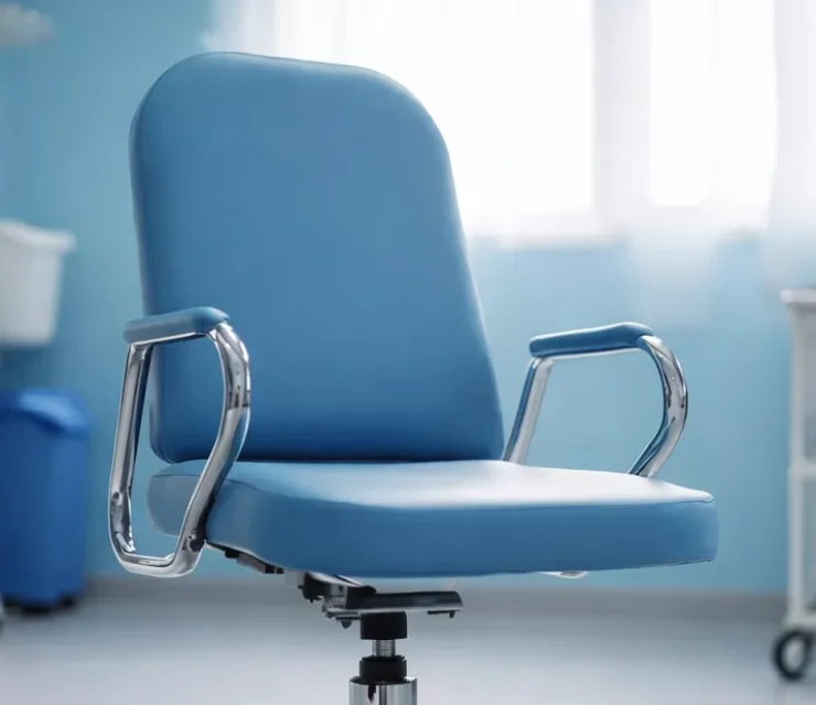 Countries Facing Healthcare Staff Shortages in 2026