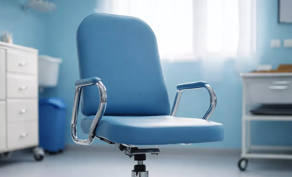 Countries Facing Healthcare Staff Shortages in 2026