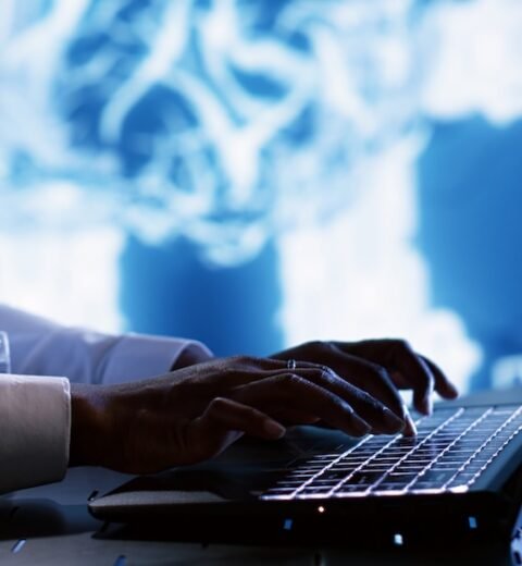 Top 10 Highest Paying Countries for Doctors