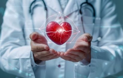 cardiologist
