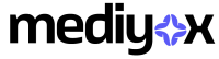 mediyox