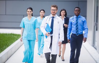 Top 10 Highest Paying Medical Jobs in 2026