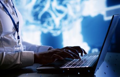 tech-savvy-expert-writing-ai-script